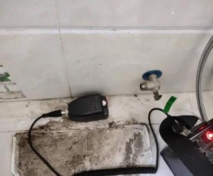 泽州屋顶漏水维修公司分享下卫生间漏水的危害及解决方法
