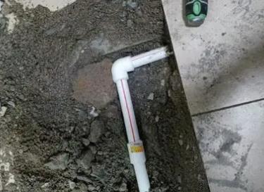 泽州阳台漏水维修时有哪些声音会影响检漏仪
